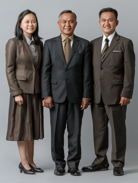 small office team_cuan digital.id (114) .png